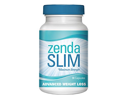 10 Best Weight Loss Pills 2012 Chevy